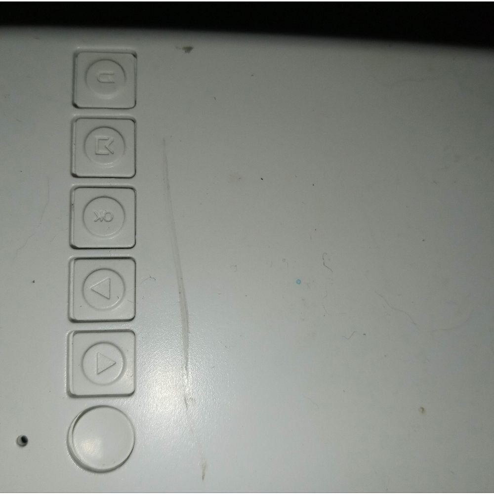 Nwt projector - Picture 3 of 8